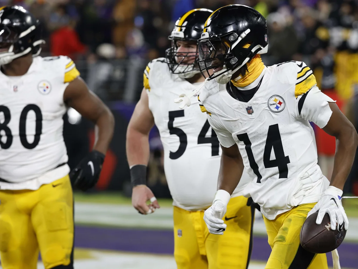 image-of-george-pickens-04-08-2025 George Pickens