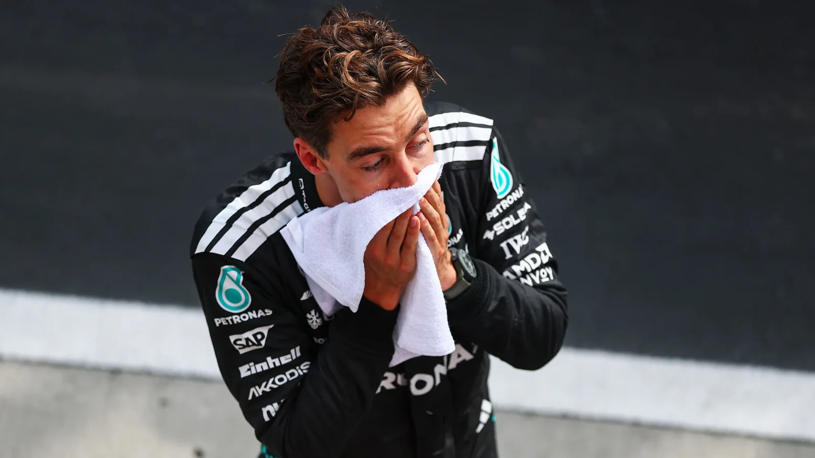 image-of-george-russell-19-08-2025 George Russell