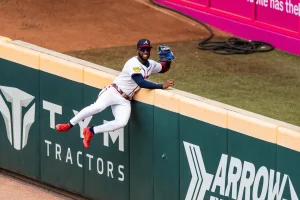 Injured George Springer Still Missing from Blue Jays’ Rehab Lineup, Return Date Uncertain