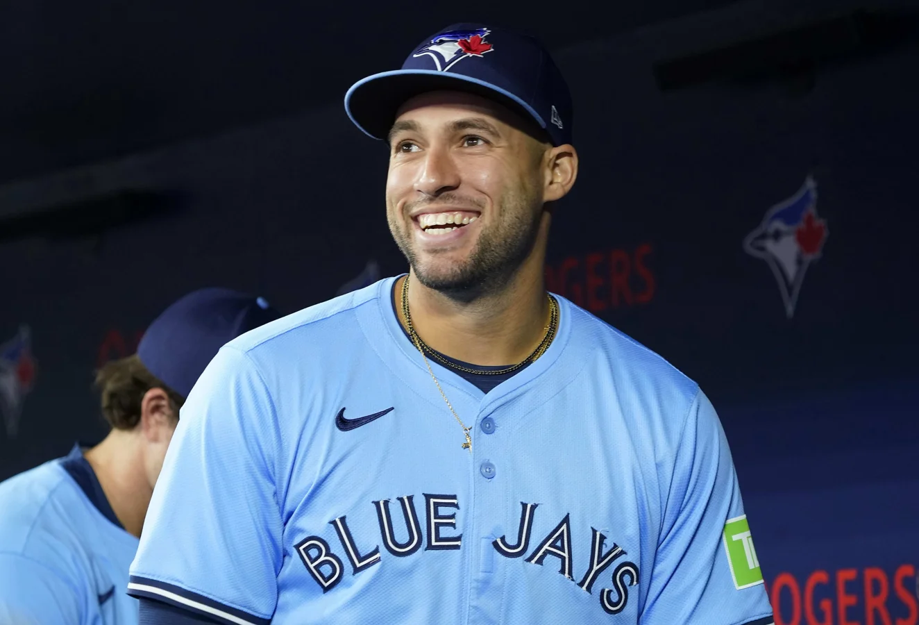 image-of-george-springer-14-08-2025 George Springer