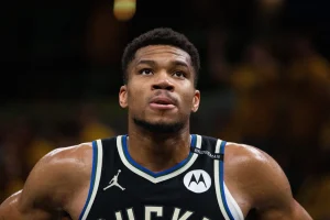 Giannis Antetokounmpo’s Bucks Future Uncertain as EuroBasket Return Could Shake Up NBA Landscape
