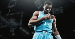 Giannis Antetokounmpo’s EuroBasket Status: Will He Play Against Italy Today?