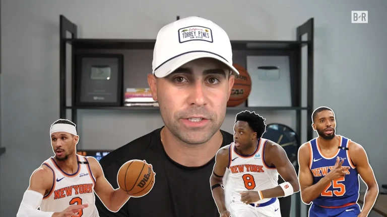 Giannis Antetokounmpo Knicks Trade