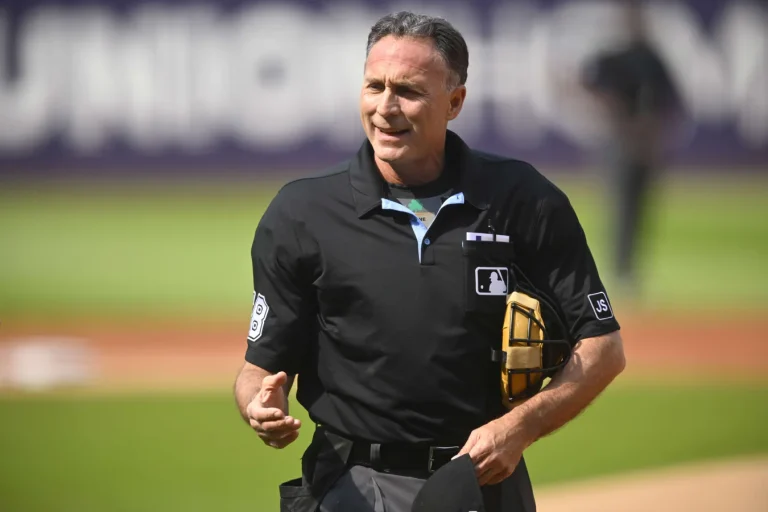 Giannis Antetokounmpo Lakers Trade