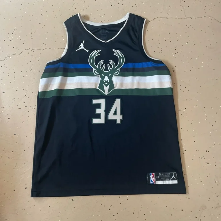 Giannis Antetokounmpo Joins NBA Elite Second Team, Solidifying His Growing Legacy Behind Tim Duncan Giannis Antetokounmpo Joins NBA Elite Second Team, Solidifying His Growing Legacy Behind Tim Duncan