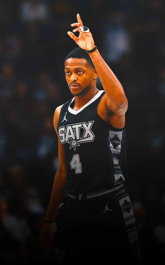 Giannis Antetokounmpo defensive dominance