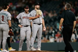 Giannis Antetokounmpo Poised to Dominate Trade Deadline Buzz Amid Bucks’ Playoff Struggles