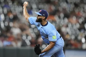 Mets’ Gregory Soto Trade: A Smart Move for Playoff Push Despite Risks and Cost