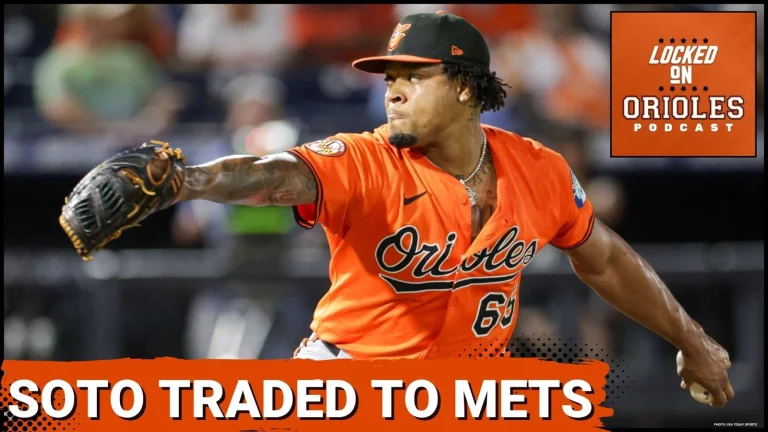 Gregory Soto Mets trade deadline