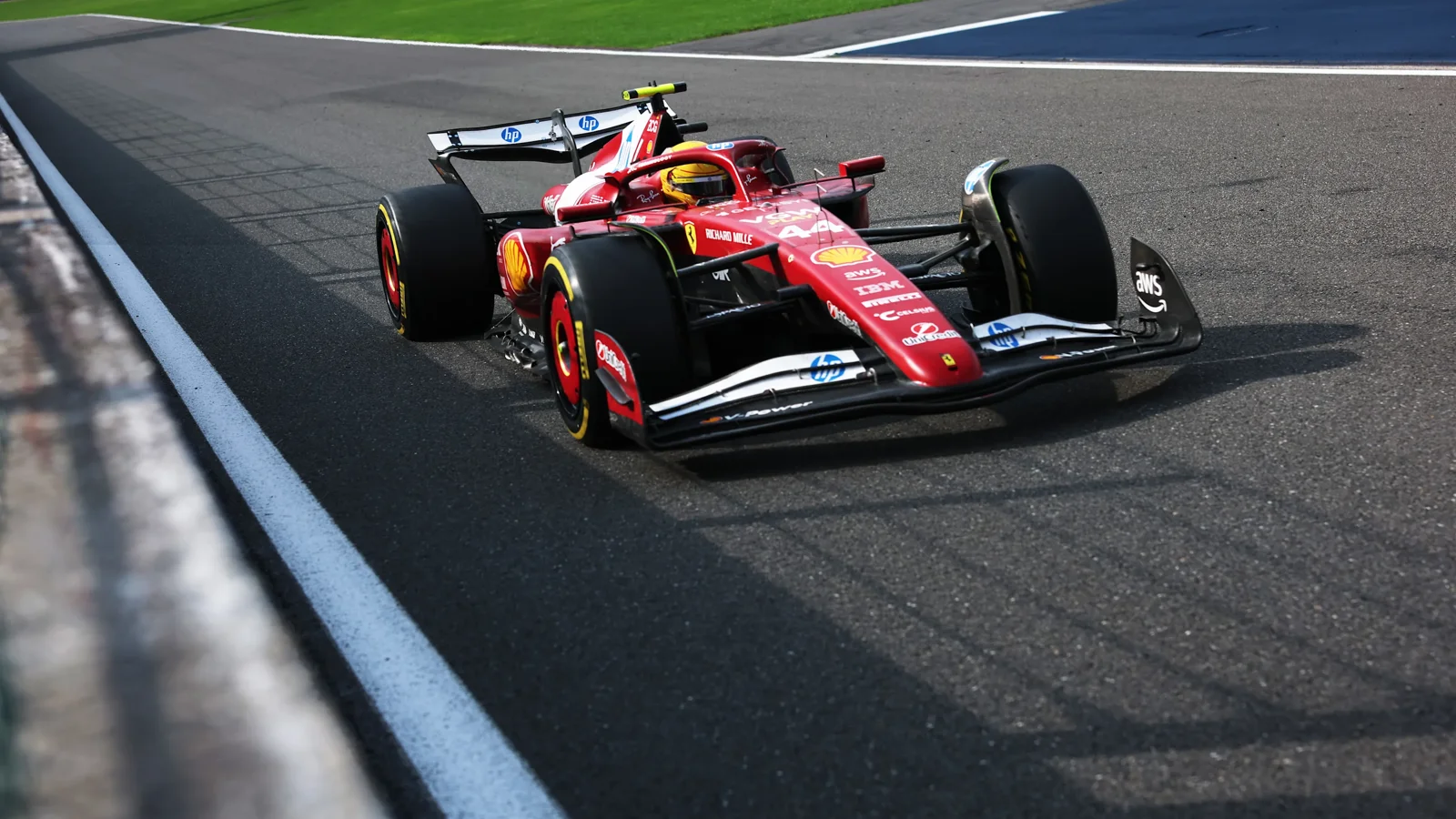 image-of-f1-01-08-2025 F1