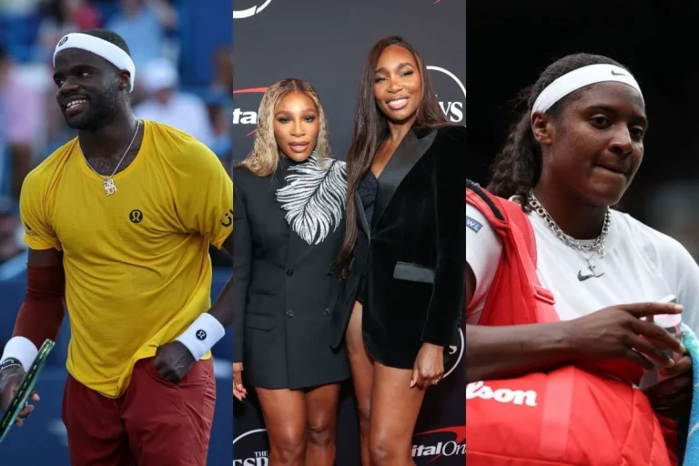 Hailey Baptiste Williams sisters stories