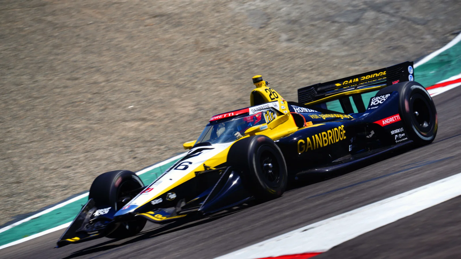 image-of-indycar-02-08-2025 Indycar