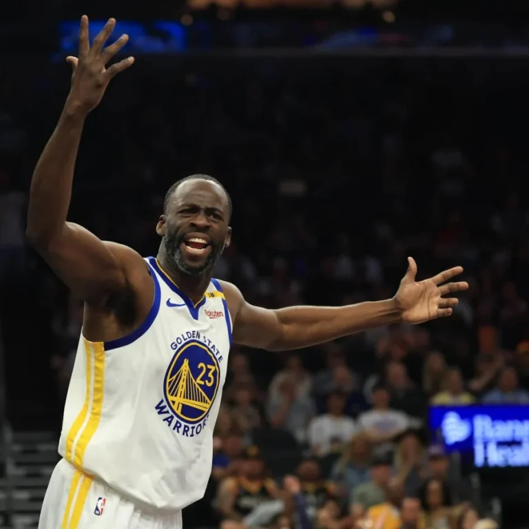 Haywood Highsmith Jimmy Butler Controversy