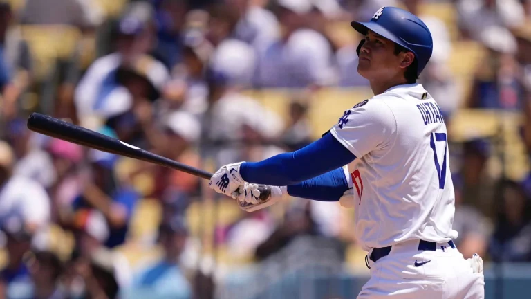 Hunter Goodman Heart Hustle Award