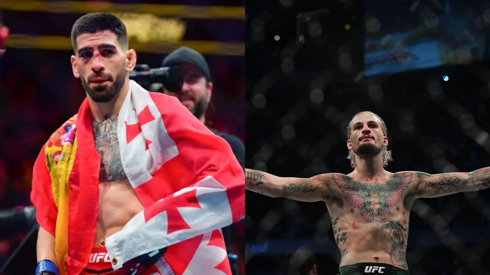 image-of-ilia-topuria-03-08-2025 Ilia Topuria