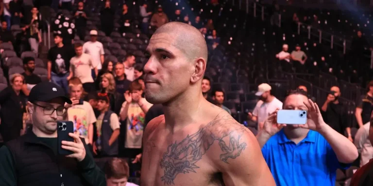 Ilia Topuria McGregor Tattoo Comparison