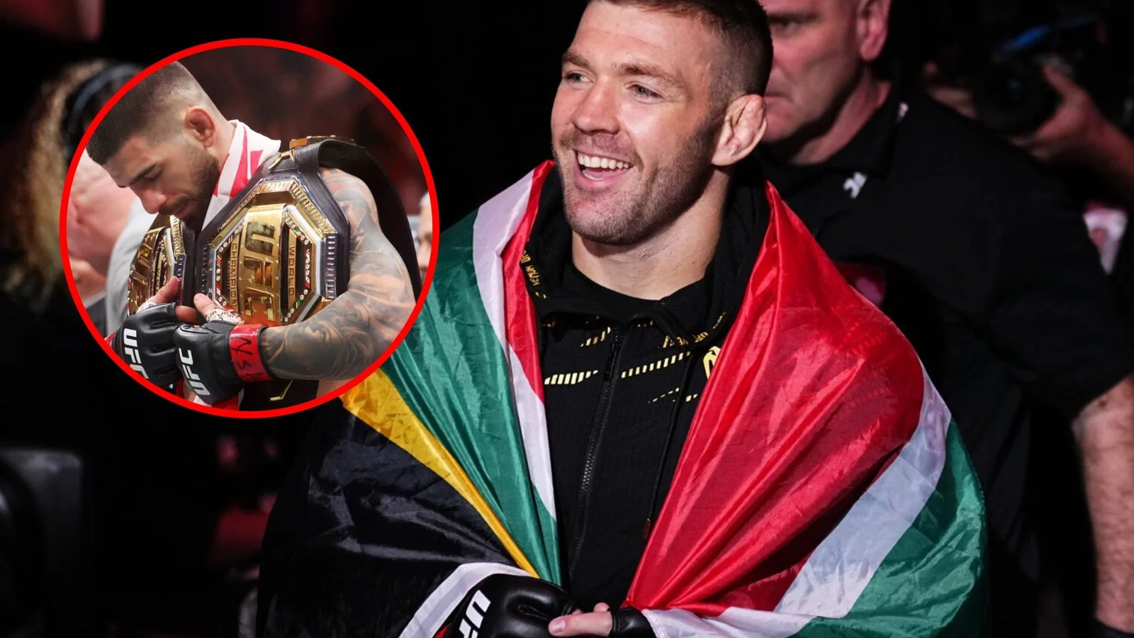 image-of-ilia-topuria-20-08-2025 Ilia Topuria