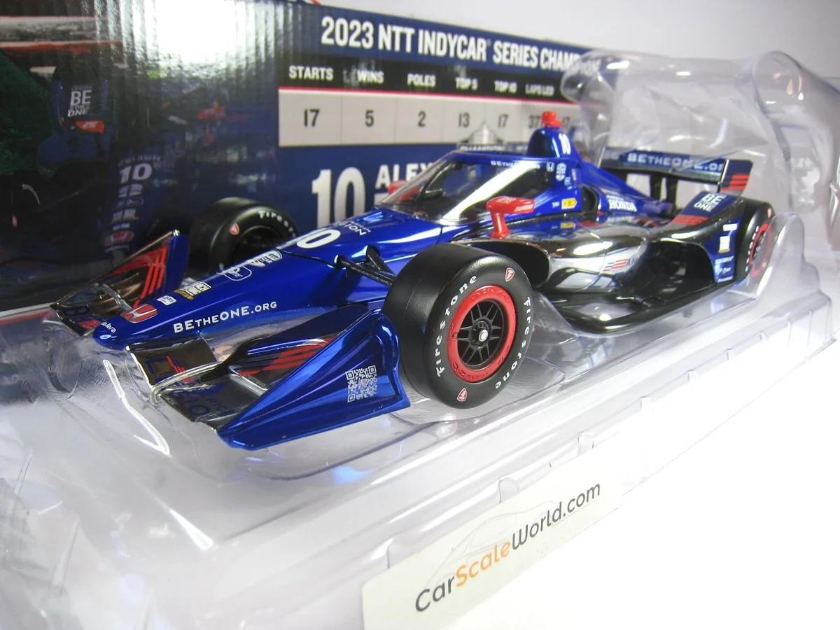 image-of-indycar-series-07-08-2025 Indycar Series