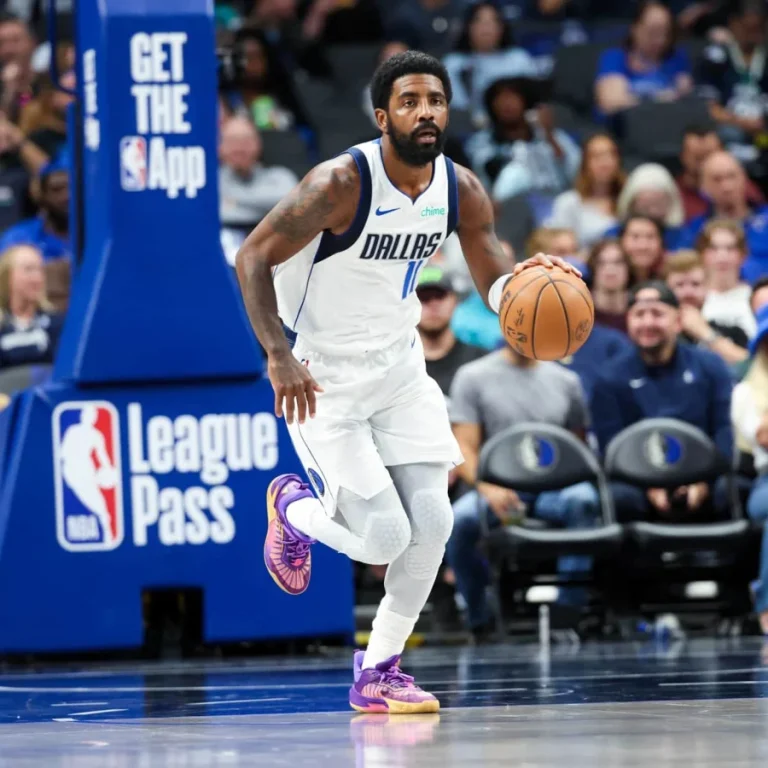 Isaiah Joe top shooter NBA 2K26