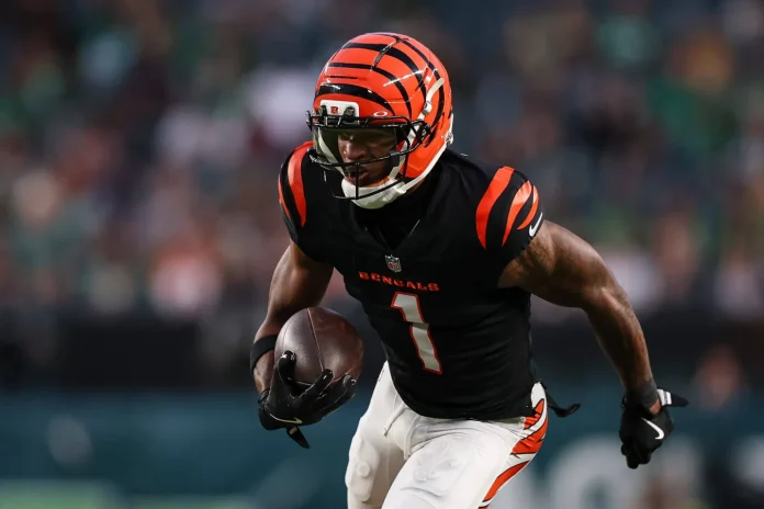 Isaiah Likely fantasy football outlook