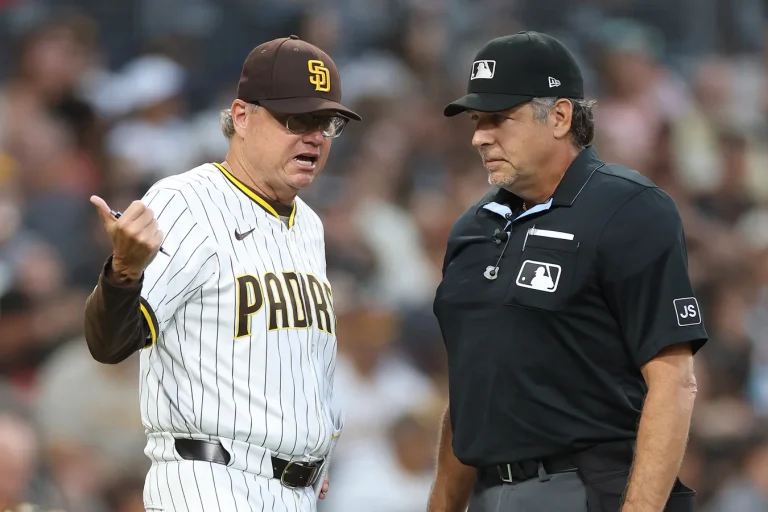 JP Sears Padres second chance