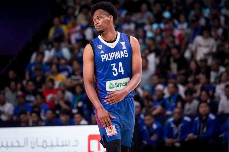 Ja Morant China Tour Highlights