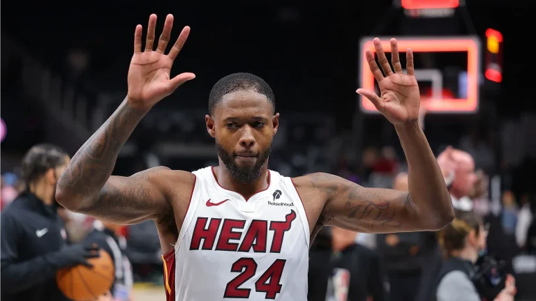 Ja Morant NBA contract news