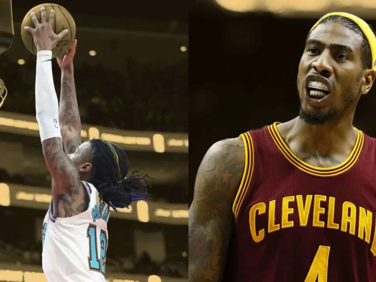 Ja Morant comeback Memphis Grizzlies