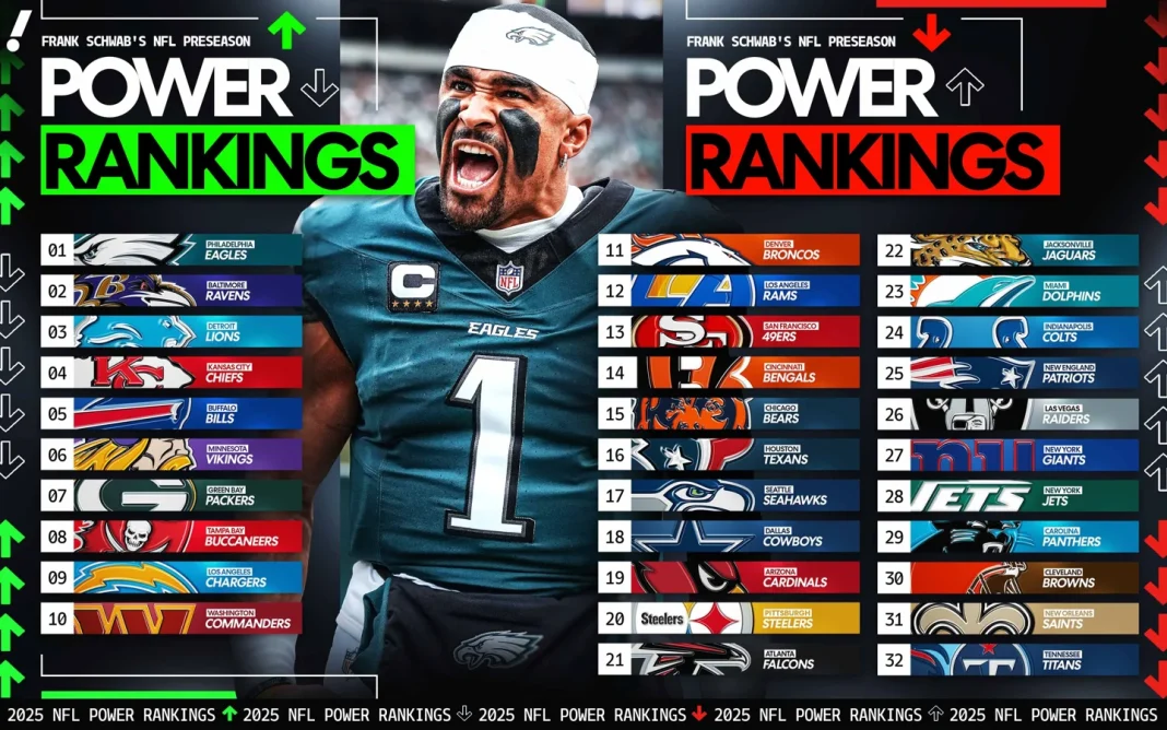 Ja Morant honors Kevin Durant milestone Ja Morant honors Kevin Durant milestone