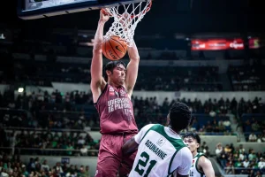 Ja Morant Steps Up to Lead Grizzlies After Desmond Bane’s Departure in a New Era