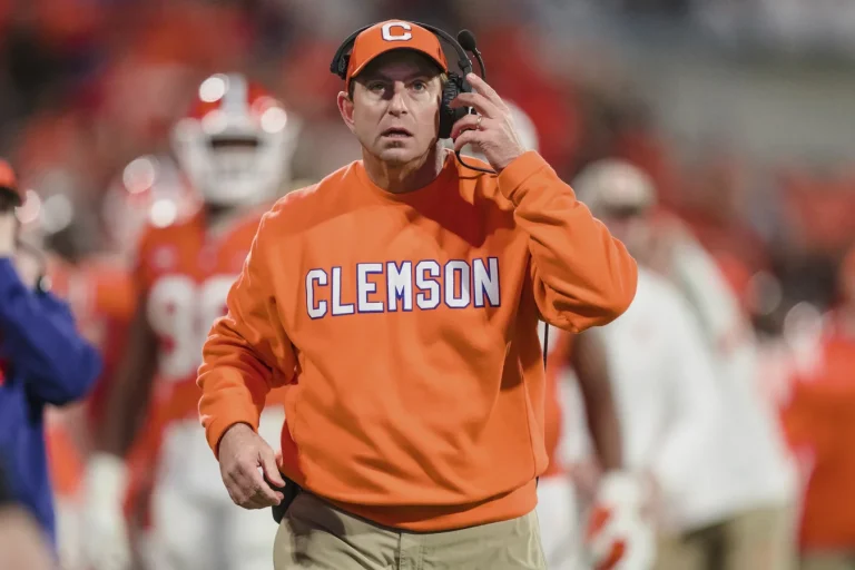 Jack Flaherty Tigers Struggles