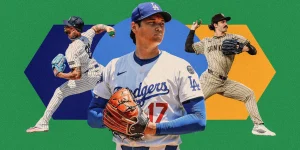 Jacob Lopez’s Weird Delivery Sparks Stunning Chris Sale Comparison and MLB Strikeout Surge