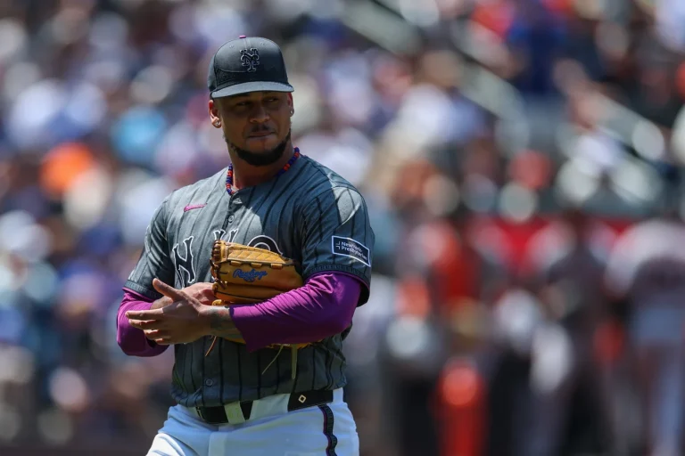 Jacob Wilson Athletics rehab return