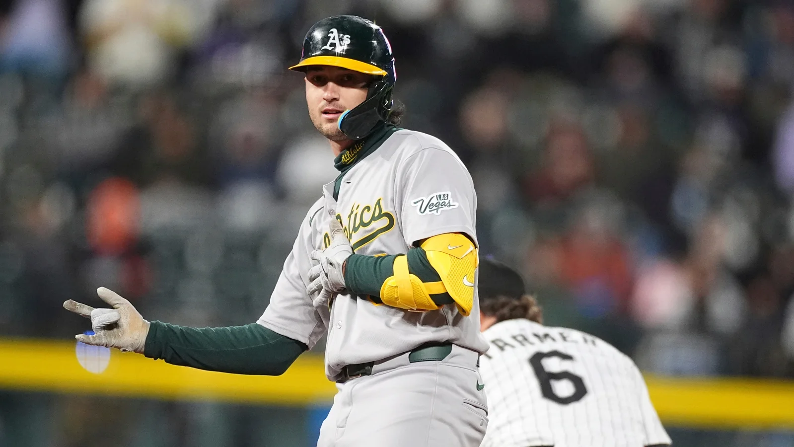 image-of-jacob-wilson-23-08-2025 Jacob Wilson