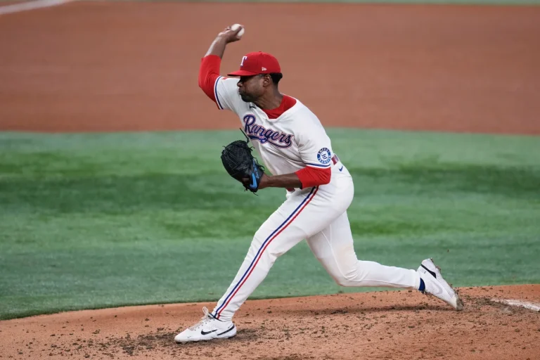 Jacob deGrom fastest strikeout milestone