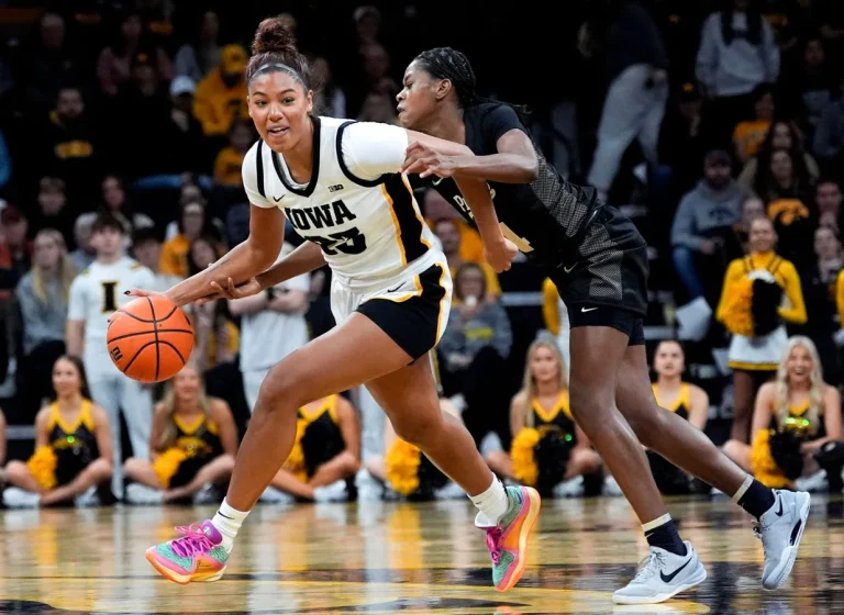 Jada Gyamfi Kate Martin TikTok