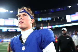 Jeff Teague’s Intense Training Session with Rising Star Jaden Ivey Sparks Comeback