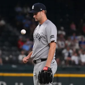 Rockies’ New Prospect Roc Riggio Impresses in Double-A After Jake Bird Trade Shakeup