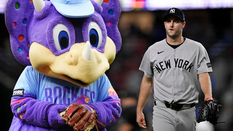 Jake Bird Yankees Trade Demotion