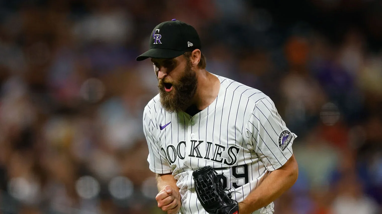 image-of-jake-bird-01-08-2025 Jake Bird