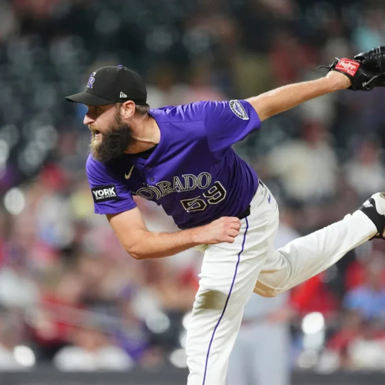 Jake Bird Yankees bullpen addition