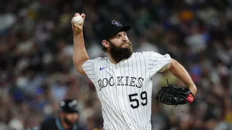 Jake Bird Yankees bullpen boost