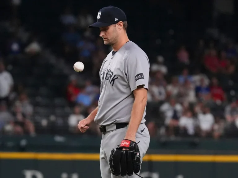 Jake Bird Yankees bullpen demotion