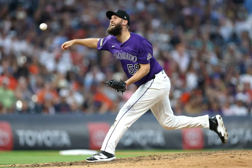 Jake Bird Yankees trade gamble
