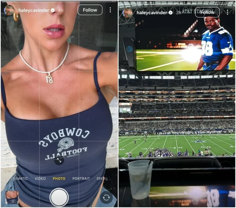 Jake Ferguson Cowboys preseason tribute