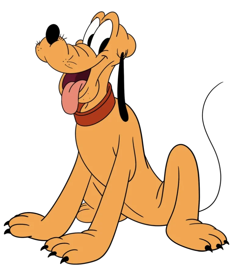 Jake Ferguson playful dog prank