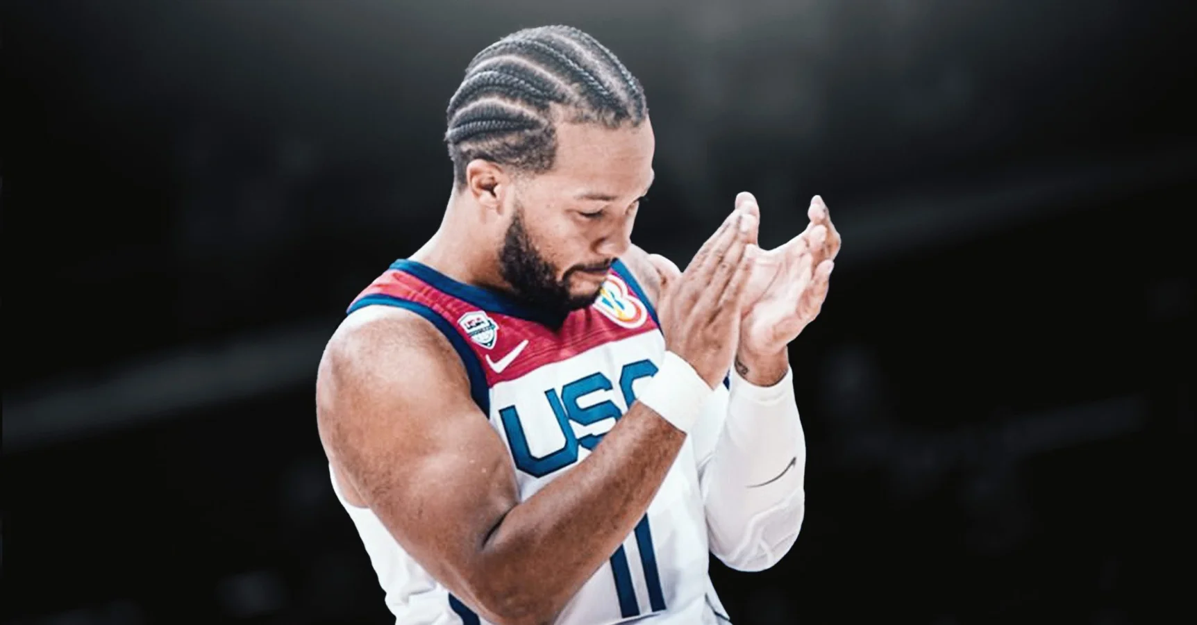 image-of-jalen-brunson-14-08-2025 Jalen Brunson