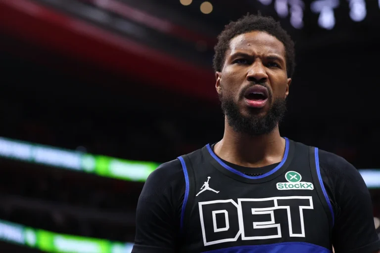 Jalen Brunson NBA Olympic Opportunity