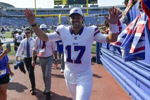 Alperen Şengün Opens Up on Sadness Over Jalen Green in Kevin Durant Rockets Trade, Calls Him ‘Like My Brother’