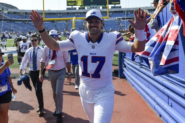 Jalen Green Kevin Durant trade